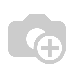 DDMRP Solution DDMRP Solution