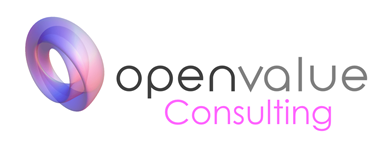 OpenValue